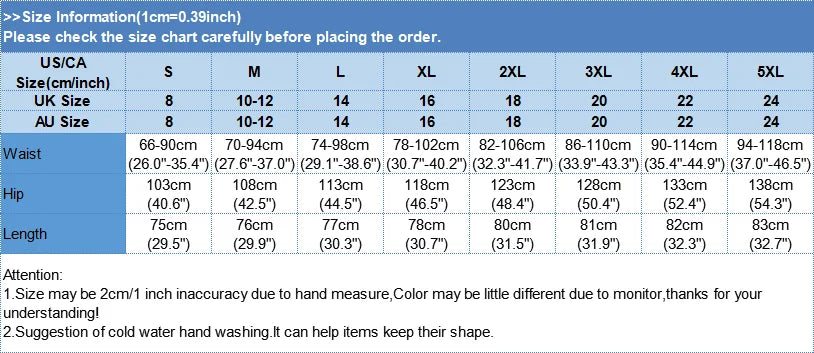 ZANZEA Women Cotton Skirt Holiday Elastic Waist Midi Skirt 2024 Summer Side Pockets Falda Saias Casual Korean Solid A Line Jupe