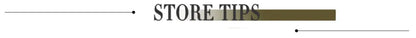 Women Casual Baggy Cargo Pants Solid Low Waist Joggers Tech Pants Drawstring Wide Leg Baggy Trousers Y2K Streetwear Sweatpants