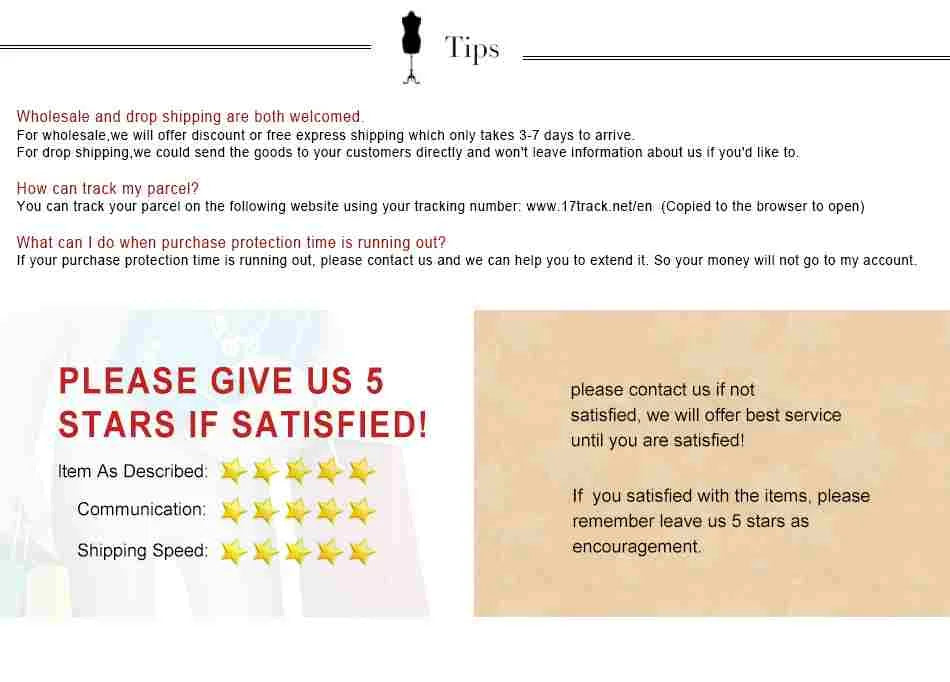 ZANZEA Women Cotton Skirt Holiday Elastic Waist Midi Skirt 2024 Summer Side Pockets Falda Saias Casual Korean Solid A Line Jupe