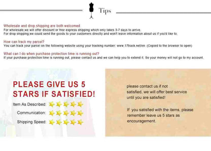ZANZEA Women Cotton Skirt Holiday Elastic Waist Midi Skirt 2024 Summer Side Pockets Falda Saias Casual Korean Solid A Line Jupe