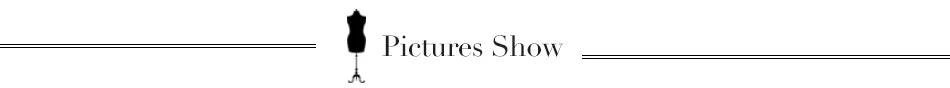 ZANZEA Women Cotton Skirt Holiday Elastic Waist Midi Skirt 2024 Summer Side Pockets Falda Saias Casual Korean Solid A Line Jupe