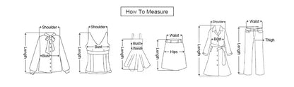 ZANZEA Women Cotton Skirt Holiday Elastic Waist Midi Skirt 2024 Summer Side Pockets Falda Saias Casual Korean Solid A Line Jupe