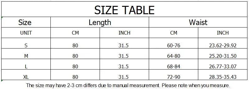 Korean Women Tulle Skirt Fashion Summer Hook Floral Loose Midi Skirt Elegant Female Casual All Match Mesh Skirts New
