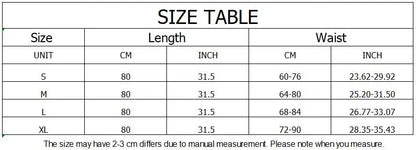 Korean Women Tulle Skirt Fashion Summer Hook Floral Loose Midi Skirt Elegant Female Casual All Match Mesh Skirts New