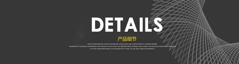 Luxury Lamp Modern Chandeliers For Living Room Light Fixtures Dining Room Staircase Decoration Home Lighting E14 Pendent Lamps
