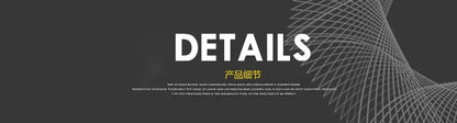 Luxury Lamp Modern Chandeliers For Living Room Light Fixtures Dining Room Staircase Decoration Home Lighting E14 Pendent Lamps