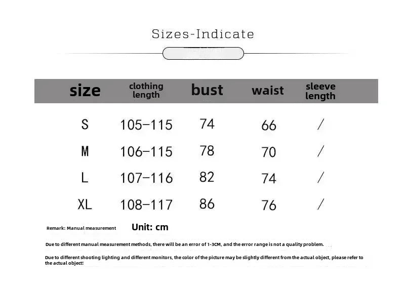 Women's Spring Summer 2024 New Waist-fitted Slimming Design Sensible Elegant Side Slit Long Dress Trendy Plaid Tank Dress