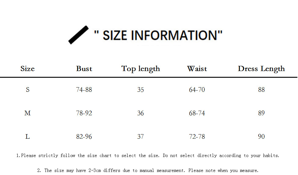 Combhasaki Women's Boho 2Piece Lace See-through Cover Ups Set Sheer Cap Sleeve Backless Crop Tops+Low Waist High Slit Long Skirt