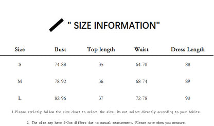 Combhasaki Women's Boho 2Piece Lace See-through Cover Ups Set Sheer Cap Sleeve Backless Crop Tops+Low Waist High Slit Long Skirt
