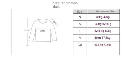 Summer New Ladies Casual Backless T-Shirt 2023 Korean Women Round Neck Loose Sweet Spicy Wind Short-Sleeved Crop Tops