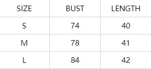 Casual Mock Neck Sleeveless Tank Top for Women Summer Sexy Solid Color Slim Fit Stand Collar Crop Top Streetwear 2024