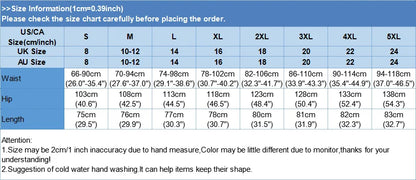 ZANZEA Women Cotton Skirt Holiday Elastic Waist Midi Skirt 2024 Summer Side Pockets Falda Saias Casual Korean Solid A Line Jupe