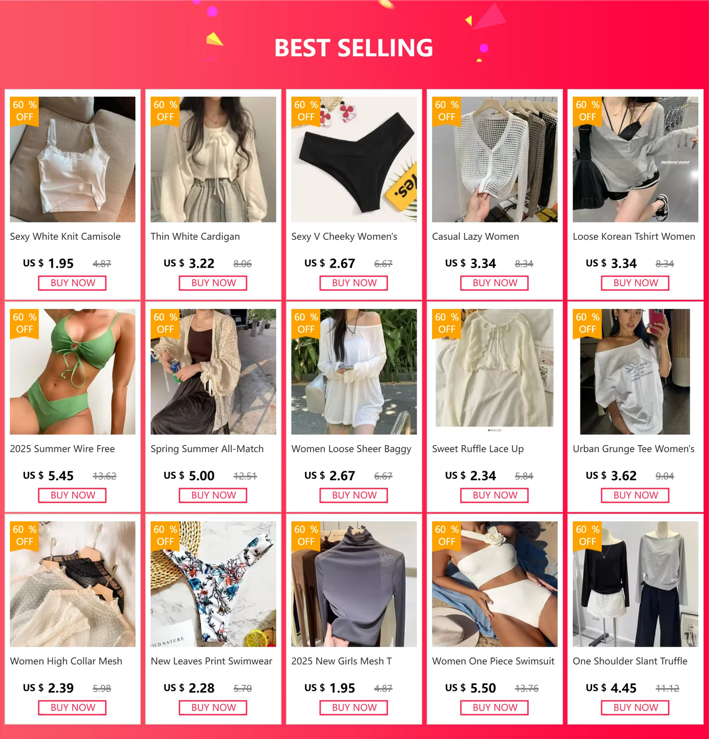 Thin White Cardigan Women Summer Sunscreen Lace-up Knitwear Tops Lady Korean Style Casual Lantern Sleeve Short Sun Protected Top