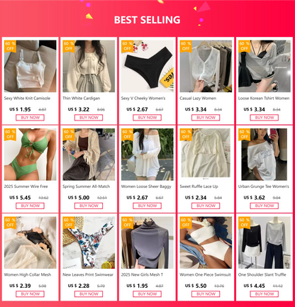 Thin White Cardigan Women Summer Sunscreen Lace-up Knitwear Tops Lady Korean Style Casual Lantern Sleeve Short Sun Protected Top
