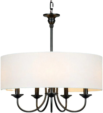 Luxury Lamp Modern Chandeliers For Living Room Light Fixtures Dining Room Staircase Decoration Home Lighting E14 Pendent Lamps