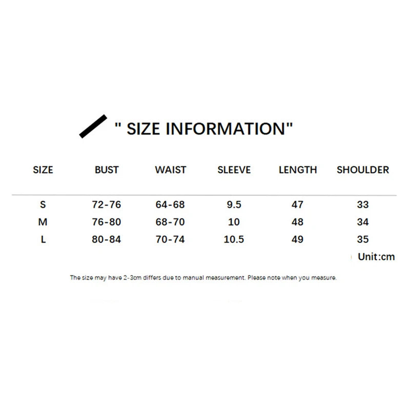 Coquette Lace Milkmaid Top Tees Y2K Aesthetic Fairy Grunge Square Collar Tees Prepply Korean Kawaii T-shirt Women Cropped Tops