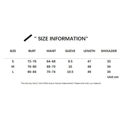 Coquette Lace Milkmaid Top Tees Y2K Aesthetic Fairy Grunge Square Collar Tees Prepply Korean Kawaii T-shirt Women Cropped Tops